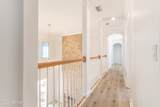 9902 Windwater Court - Photo 40