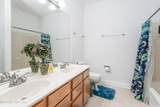 9902 Windwater Court - Photo 42