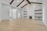 1789 Loop Parkway - Photo 14