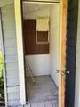 10800 Old St Augustine Road - Photo 18