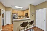 441 Sherwood Oaks Drive - Photo 2