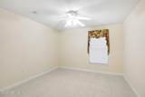 9227 Sunrise Breeze Circle - Photo 14