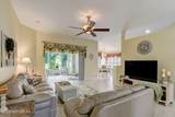9227 Sunrise Breeze Circle - Photo 20