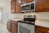 9227 Sunrise Breeze Circle - Photo 23
