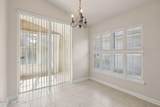 9227 Sunrise Breeze Circle - Photo 26