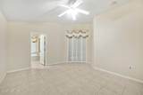 9227 Sunrise Breeze Circle - Photo 32