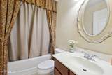 9227 Sunrise Breeze Circle - Photo 42