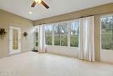 9227 Sunrise Breeze Circle - Photo 44