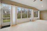 9227 Sunrise Breeze Circle - Photo 46