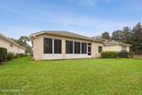 9227 Sunrise Breeze Circle - Photo 47