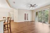 785 Oakleaf Plantation Parkway - Photo 1
