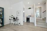 445 Marquesa Circle - Photo 13