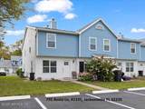 791 Assisi Lane - Photo 1