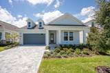 254 Lamego Lane - Photo 1