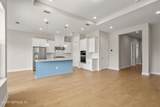 254 Lamego Lane - Photo 11