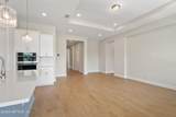 254 Lamego Lane - Photo 12