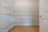 254 Lamego Lane - Photo 13