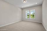 254 Lamego Lane - Photo 14