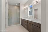 254 Lamego Lane - Photo 16