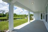 254 Lamego Lane - Photo 3