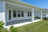 254 Lamego Lane - Photo 4