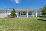 254 Lamego Lane - Photo 5