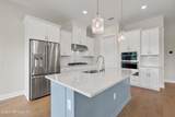 254 Lamego Lane - Photo 6