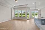 254 Lamego Lane - Photo 8