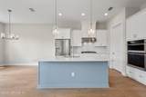 254 Lamego Lane - Photo 9