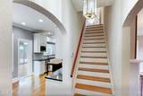 3340 San Jose Boulevard - Photo 31
