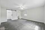 3340 San Jose Boulevard - Photo 33