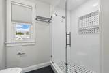 3340 San Jose Boulevard - Photo 34