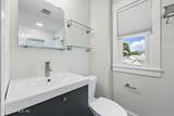 3340 San Jose Boulevard - Photo 35