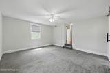 3340 San Jose Boulevard - Photo 36