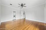 3340 San Jose Boulevard - Photo 37