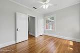 3340 San Jose Boulevard - Photo 45