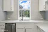 3340 San Jose Boulevard - Photo 52