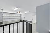 3340 San Jose Boulevard - Photo 53