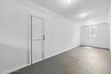 3340 San Jose Boulevard - Photo 54