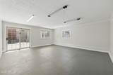 3340 San Jose Boulevard - Photo 55