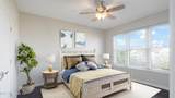 13364 Beach Boulevard - Photo 2