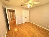 2924 Captiva Bluff Road - Photo 22