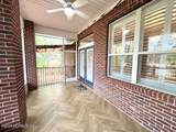 2924 Captiva Bluff Road - Photo 23