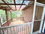 2924 Captiva Bluff Road - Photo 24