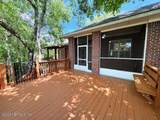 2924 Captiva Bluff Road - Photo 25