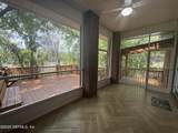 2924 Captiva Bluff Road - Photo 26