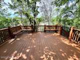 2924 Captiva Bluff Road - Photo 27