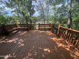 2924 Captiva Bluff Road - Photo 28