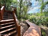 2924 Captiva Bluff Road - Photo 29