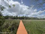 2924 Captiva Bluff Road - Photo 32